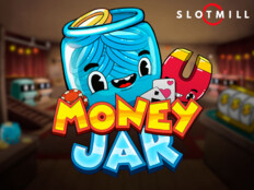 Slot oyunları mantığı32